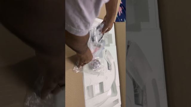 LG ULTRAWIDE SERIES 29 inch WFHD LED Backlit IPS Panel смотреть онлайн