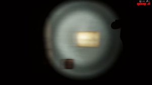 Party Makeup by Nikki el Aterrador video que subieron a Youtube y que no deberias ver