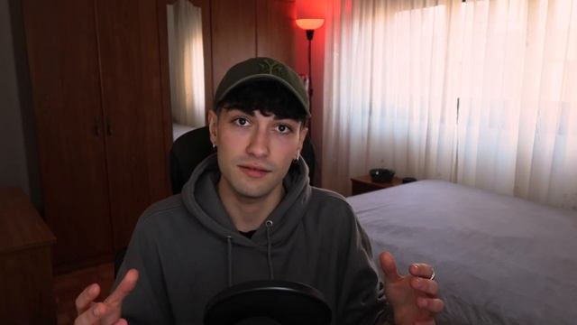 Cómo he Ganado +2000€ en 30 Días desde Casa (Diseñador Gráfico) смотреть онлайн