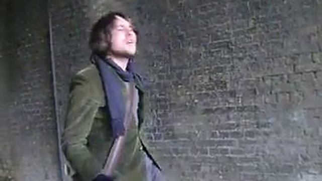 Jack, the Ripper guide смотреть онлайн