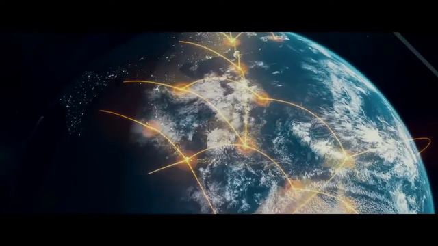 Что такое «Бизнес молодость» online video cutter com смотреть онлайн