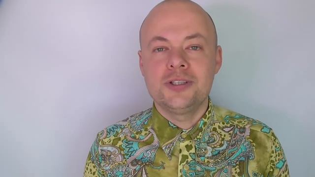 КАК СТАТЬ ЖЕНСТВЕННОЙ И СЧАСТЛИВОЙ ЖЕНЩИНОЙ. 25 000 ЖЕНЩИН. ДЕНИС КОСТАШ смотреть онлайн