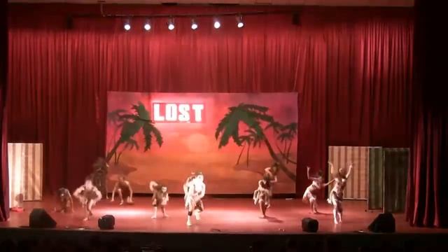 Обряд Инициации смотреть онлайн