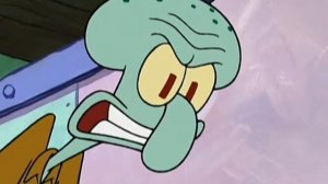 Гарри рубленое мясо