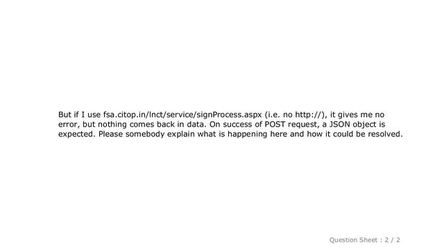 jQuery : Unexpected token in JSON at position 4 смотреть онлайн