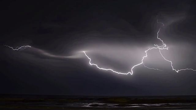 Табиғат ғажайыптары. смотреть онлайн