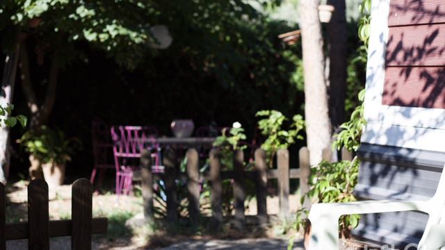 "Чучелка очкастая" Рассказ,читает автор смотреть онлайн