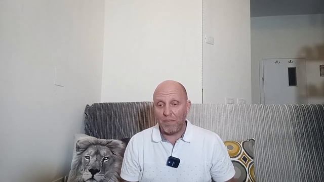 Мера за Меру смотреть онлайн