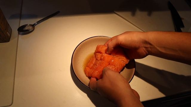 Уборка: забота о красоте