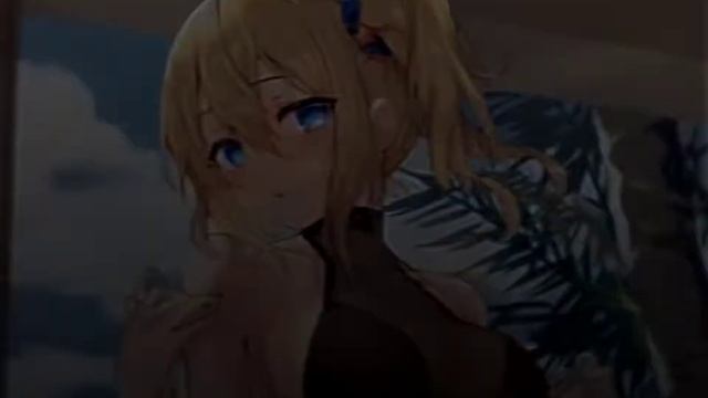 (FREE PRESET?) AI HAYASAKA EDIT//BUM BUM TAM TAM смотреть онлайн