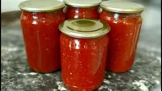 Мелочи Жизни