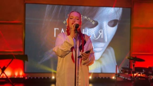 CNCO -La Ultima Cancion @cnco