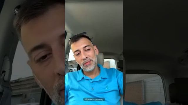 Пример того как сотрудники организаций за 30 серебренников занимаются откровенным обманом стариков. смотреть онлайн