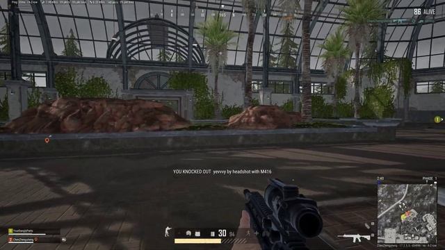 I was banned this game смотреть онлайн