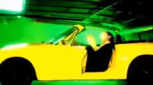 Михей и Джуманджи 'Сука любовь'