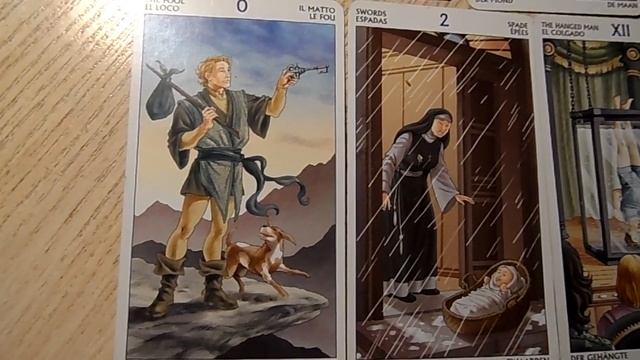 #гадание ответ на вопрос "Стоит ли просить в долг у родственника?" смотреть онлайн