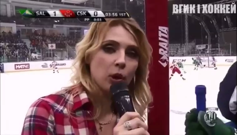 Самое короткое спортивное интервью смотреть онлайн