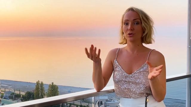 Access для чайников. Урок 5 Как применять Access Bars?