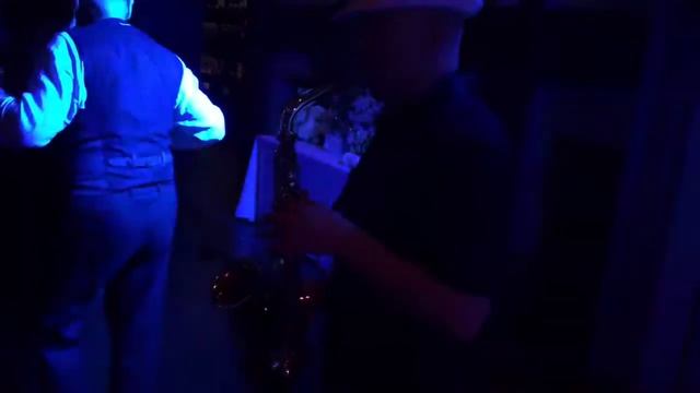 Zbruch Polka Dance смотреть онлайн