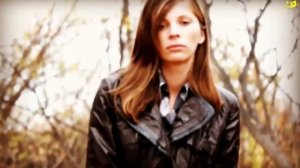 TRUEтень ОмУт