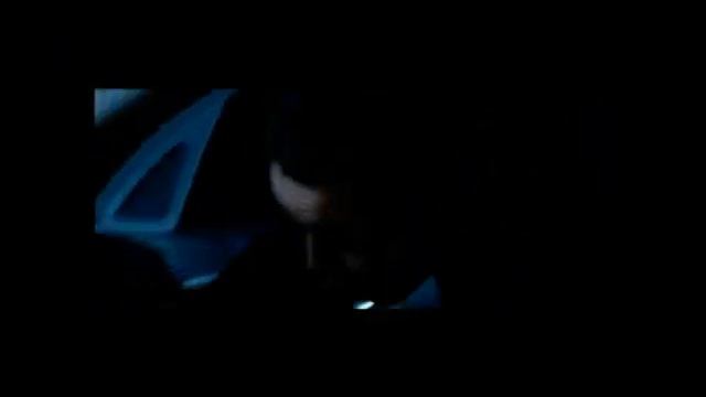 Правильный смысл 2 смотреть онлайн