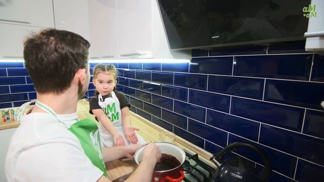 Шоколадная колбаса! Рецепты! Как приготовить? смотреть онлайн