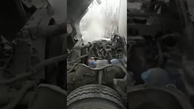 Сгорел мотор смотреть онлайн