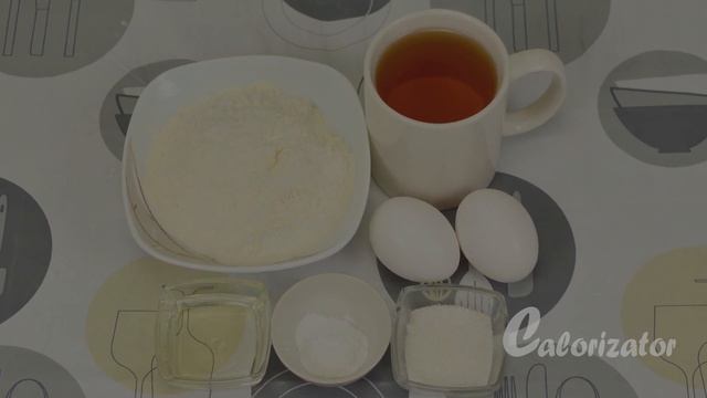 Тонкие БЛИНЫ на ВОДЕ или на яблочном СОКЕ на Масленицу. Вы УДИВИТЕСЬ, как это ВКУСНО и ПРОСТО! смотреть онлайн