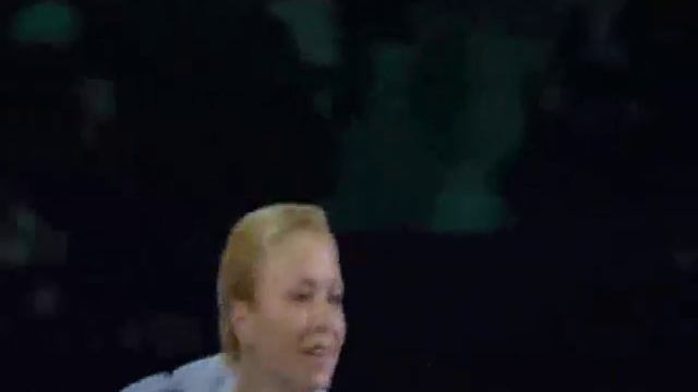 Лена и Стивен "Странный человек" Ледяное сердце -2 смотреть онлайн