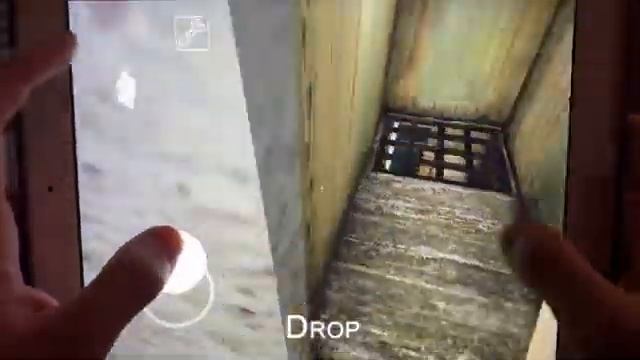 hello neighbor fgteev gameplay mod 2 in real life game dakblake mods play as playing the walkthroug смотреть онлайн
