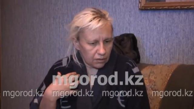 Кандидат экономических наук объявила голодовку смотреть онлайн