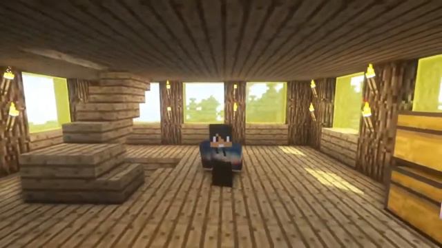 dyusha - ИСТОРИЯ СОЗДАНИЯ МЕМА "ОЙ МАМА ПРИШЛА" (перезалив) смотреть онлайн