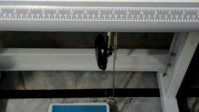 Jack f4 Sewing machine ||ఇదేనండి నా స్టిచ్చింగ్ మిషిన్ ||Maavideos || смотреть онлайн