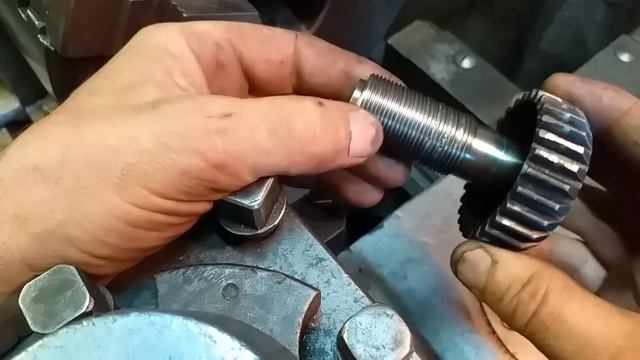 Трех заходная легонько поправляем смотреть онлайн