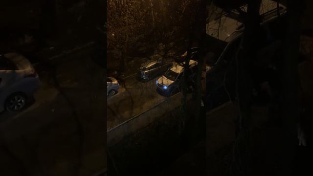 Пьяные разборки в перово смотреть онлайн