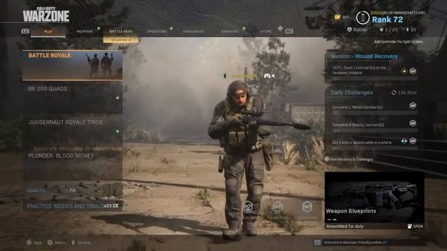 Apex Legends - catch us on twitch @The_Ark_Gaming смотреть онлайн