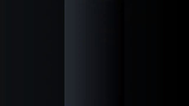 Как установить шейдеры на майнкрафт pe смотреть онлайн