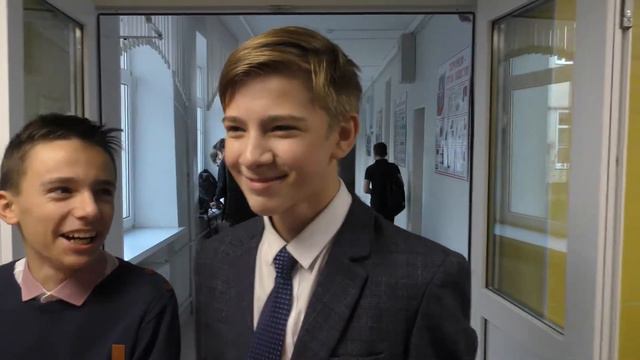 Тепло наших рук учителям 2020 смотреть онлайн