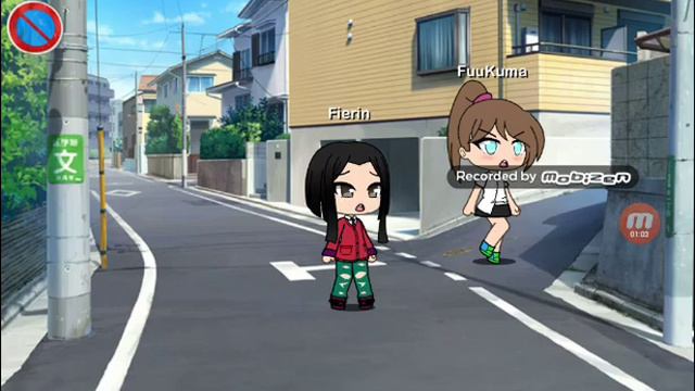 Была обычной школьницой а стала хронителям джунглей смотреть онлайн