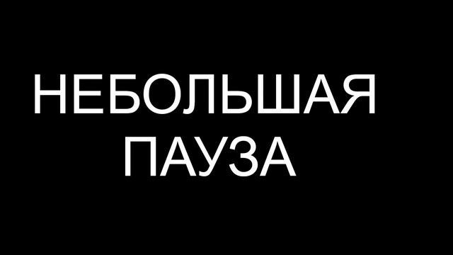 ИГРАЕМ В МАЙНКРАФТ, РОБЛОКС И ТД ! МИНИ ИГРЫ, ВЫЖИВАНИЕ, ШД смотреть онлайн