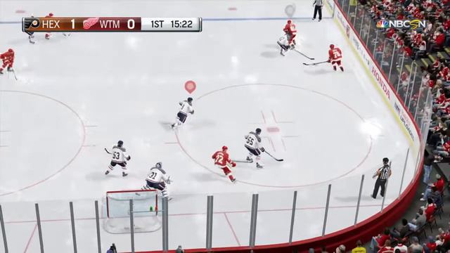 My Bacon Slap Happy Slap Shots in HUT смотреть онлайн