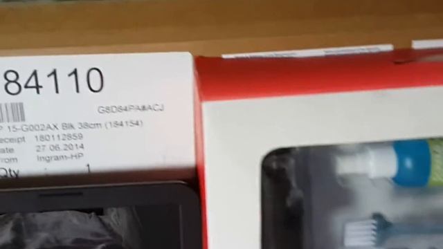 HP 15-G002AX AMD A8 Budget Gaming Laptop With Full Kit!! смотреть онлайн