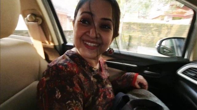 15 Hazar Main 256 GB Macbook ! Sab YOG Ki Maya ! Special Gandhi Jayanti Offer !