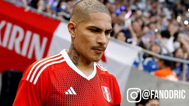 GUERRERO JUGARÁ EN VALLEJO 🏆 "ALIANZA LE CERRÓ LAS PUERTAS"💥¿JESÉ DE MADRID A TRUJILLO? смотреть онлайн