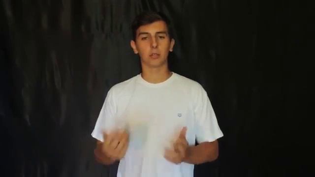 Почему стоит участвовать в 1 9 905 причины почему нужно з@р@б@тыв@ть в 1 9 90 смотреть онлайн