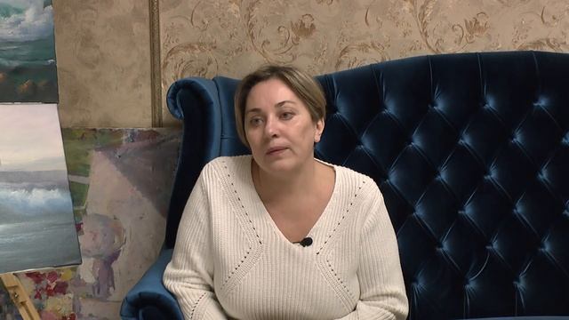 МАГИЯ КАМНЕЙ. КОНТАКТЁР МОРЕЯ смотреть онлайн