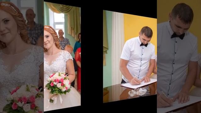Год нашего знакомства смотреть онлайн