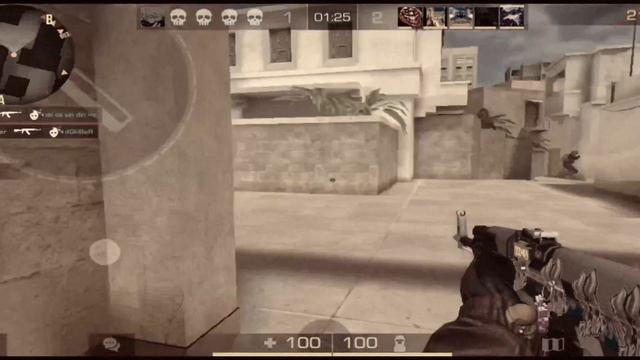 ДАВАЙ ПОКА 👋 #standrise #standrise #STANDRISE смотреть онлайн