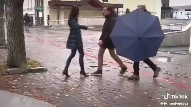 3 ноября 2019 г. смотреть онлайн