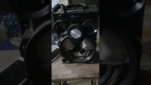 25 de março de 2023 смотреть онлайн